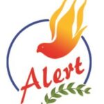 Alert image_logo