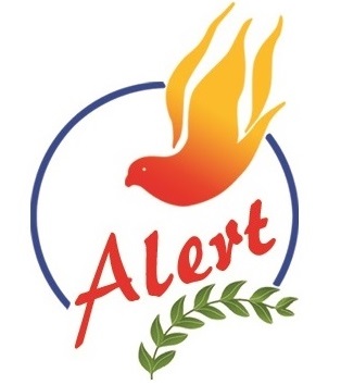 Alert image_logo